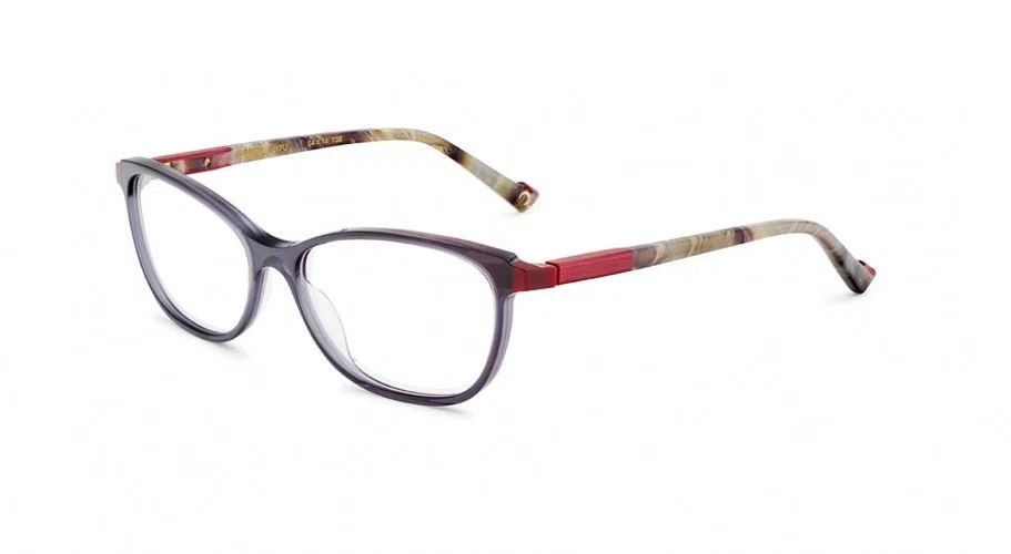 Etnia Barcelona BAVIERA Eyeglasses - view 3
